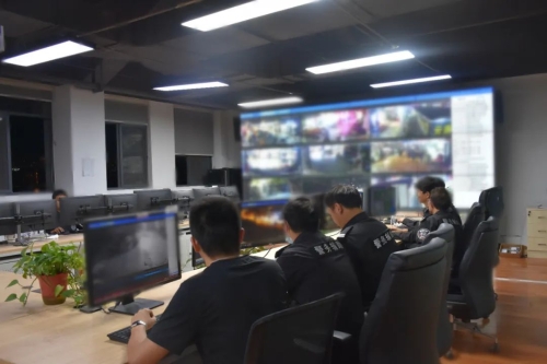 微信图片_20220928135413