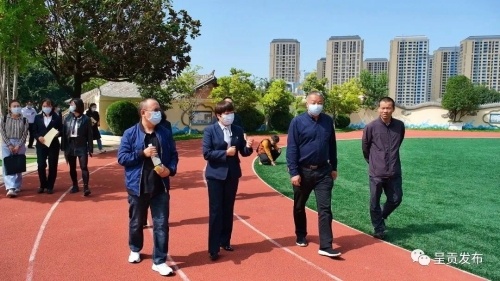微信图片_20220929134137