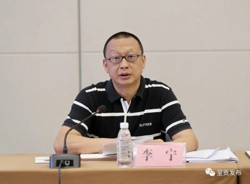 微信图片_20220929134213