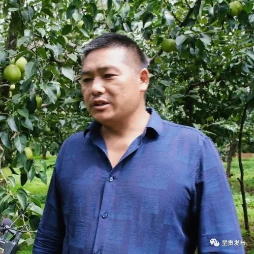 微信图片_20220929145425