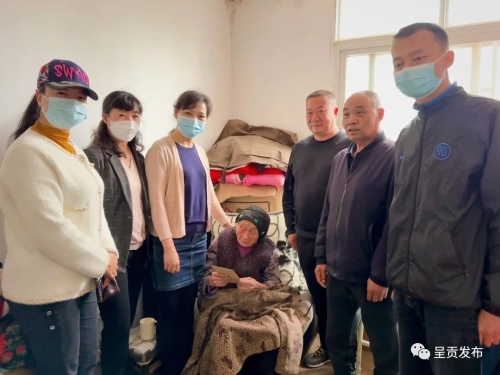微信图片_20220930145907