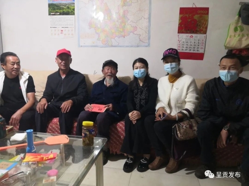 微信图片_20220930145915
