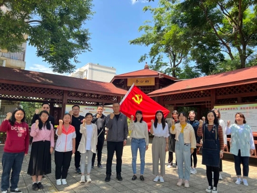 微信图片_20220930150401