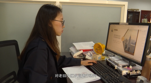 微信图片_20221008170731