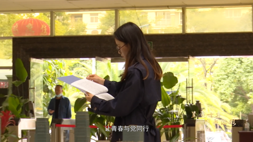 微信图片_20221008170735