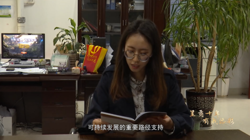 微信图片_20221008170739