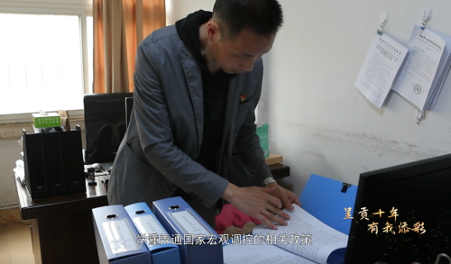 微信图片_20221010175351