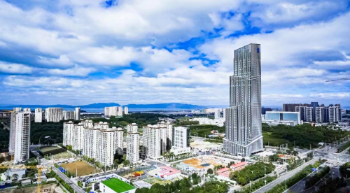 微信图片_20221010180212