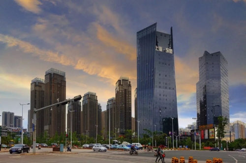 微信图片_20221010180225