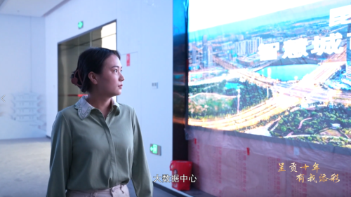 微信图片_20221011140427