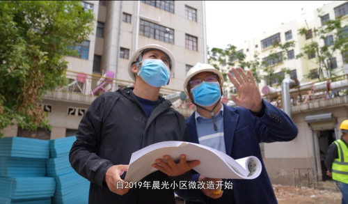 微信图片_20221011140648