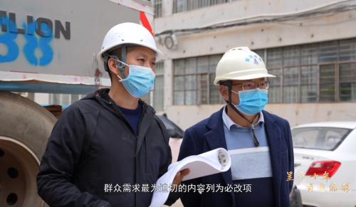 微信图片_20221011140652