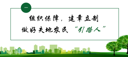 微信图片_20221011143826
