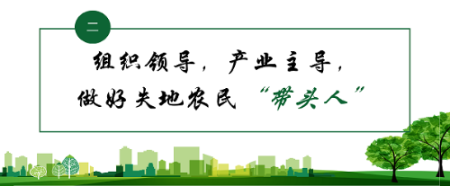 微信图片_20221011143844