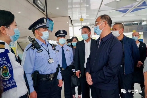微信图片_20221011161055