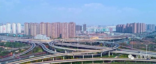 微信图片_20221011172158