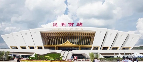 微信图片_20221011172219