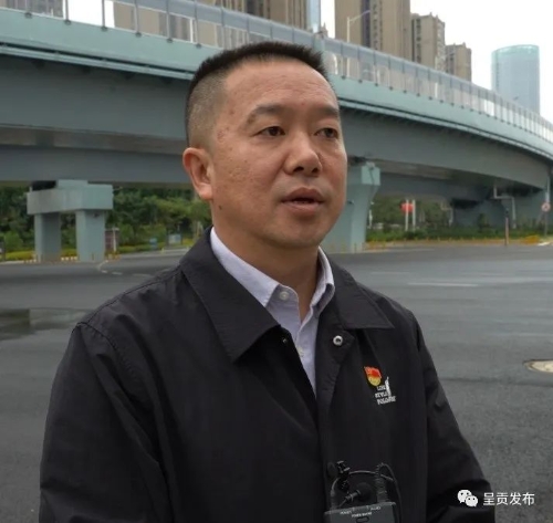 微信图片_20221011172244