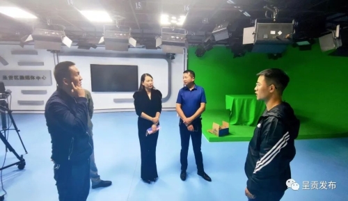 微信图片_20221011175612