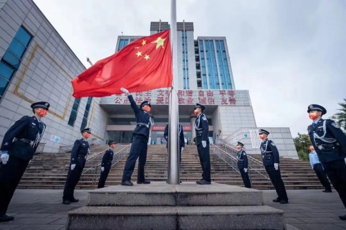 微信图片_20221011180212