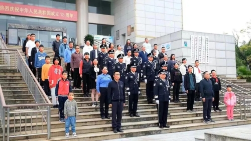 微信图片_20221011180215