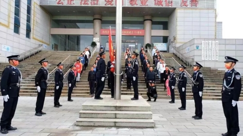 微信图片_20221011180221