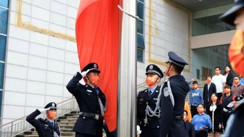 微信图片_20221011180226