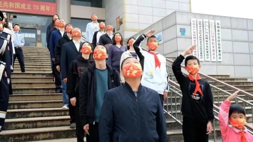 微信图片_20221011180231
