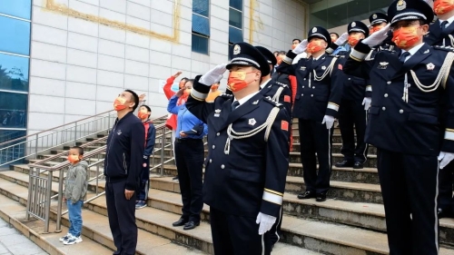 微信图片_20221011180234