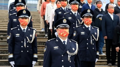 微信图片_20221011180238
