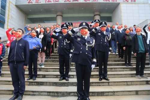 微信图片_20221011180243