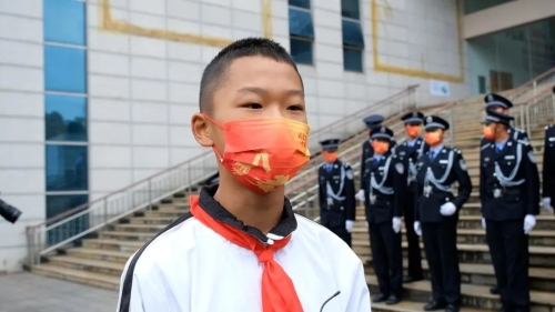 微信图片_20221011180246