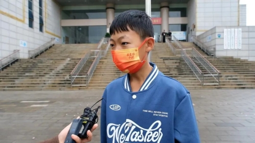 微信图片_20221011180249