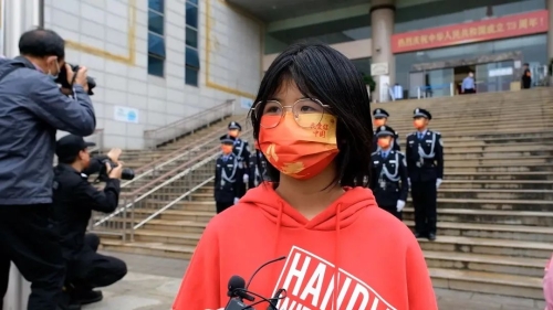 微信图片_20221011180252