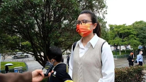 微信图片_20221011180255