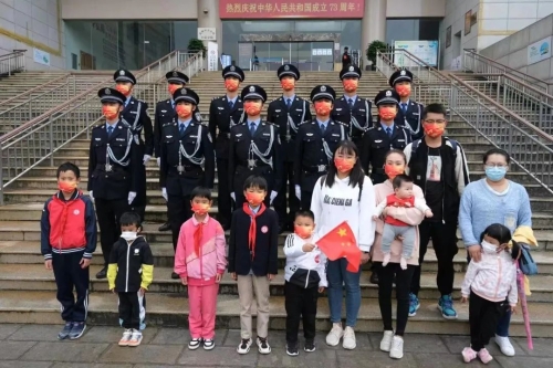 微信图片_20221011180302