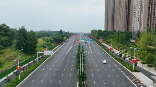 微信图片_20221011180315