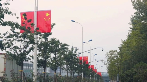 微信图片_20221011180320