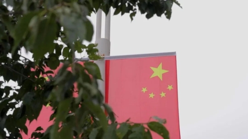 微信图片_20221011180323