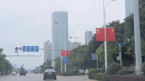微信图片_20221011180332