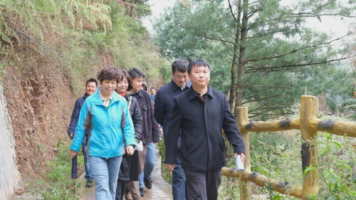 微信图片_20221012105400