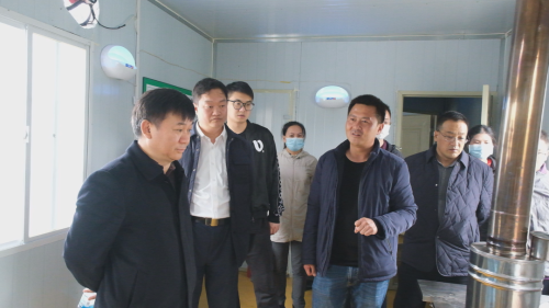 微信图片_20221012105416