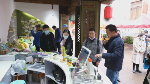 微信图片_20221012105422
