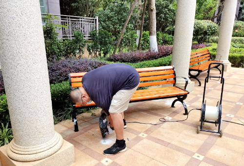 3.3
