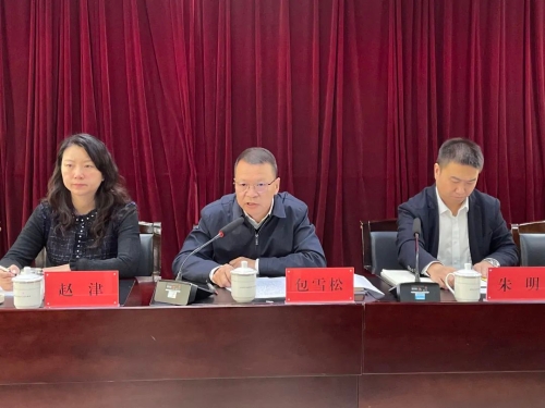 微信图片_20221012110859