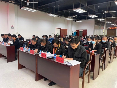 微信图片_20221012110909