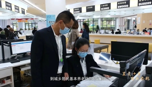 微信图片_20221012113723