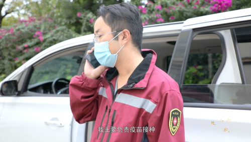 微信图片_20221012135724