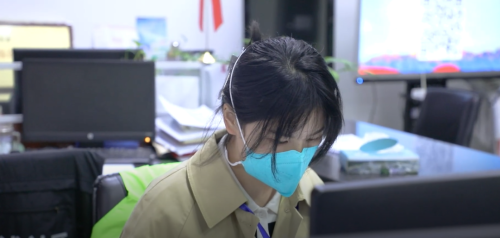 微信图片_20221012135804