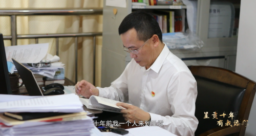 微信图片_20221012142349
